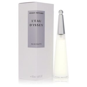 Issey Miyake