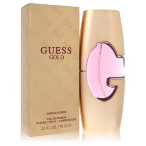 Guess