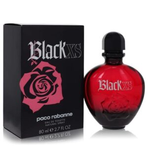 Paco Rabanne