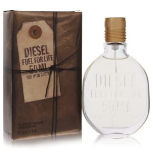 Diesel