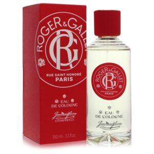 Roger & Gallet