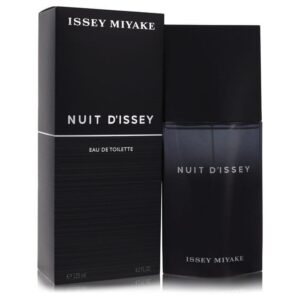 Issey Miyake