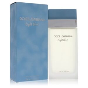 Dolce & Gabbana