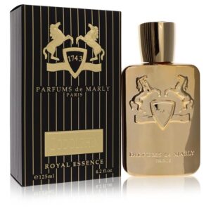 Parfums De Marly