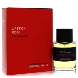 Frederic Malle