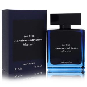 Narciso Rodriguez