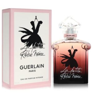 Guerlain
