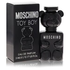 Moschino
