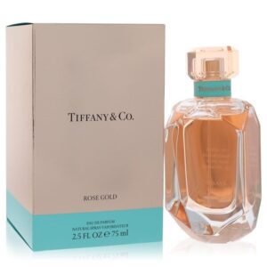 Tiffany
