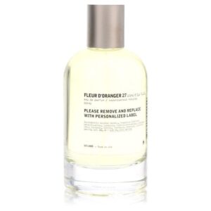 Le Labo