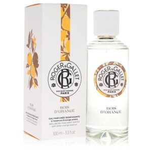 Roger & Gallet