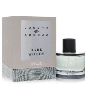 Joseph Abboud