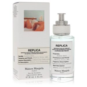 Maison Margiela
