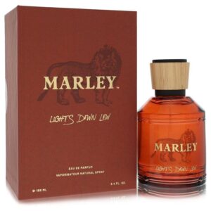 Marley