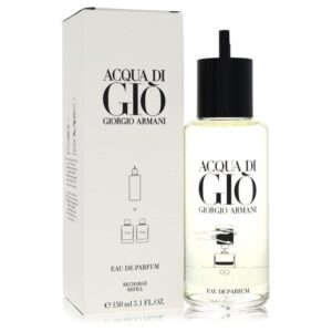Giorgio Armani