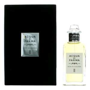 Note Di Colonia Series