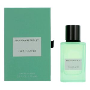 Banana Republic