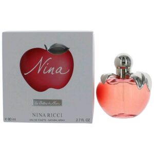 Nina Ricci