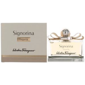 Salvatore Ferragamo