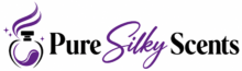 Pure Silky Scents
